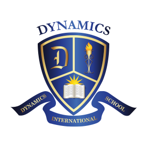 Dynamics International School