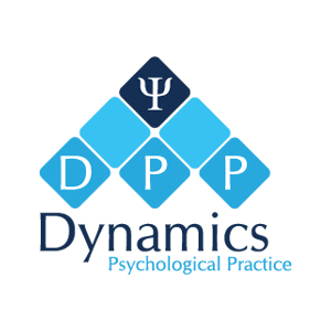 Dynamics Psychological Practice