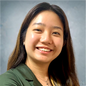 Hoo Jane Nin